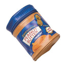 YUP! Peanut Butter Pouch