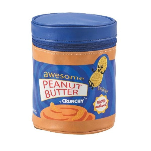 YUP! Peanut Butter Pouch