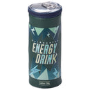 YUP! Energy Drink Pouch