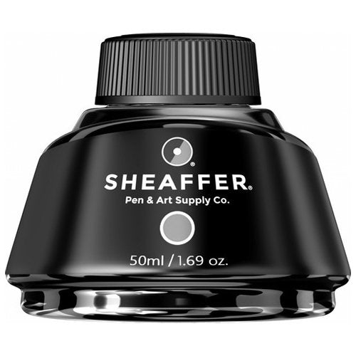 Sheaffer® Bottled ink (50ml)