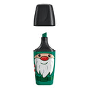 Stabilo Boss Mini Frosty Friends Highlighters