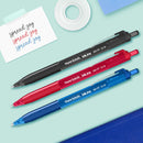 PaperMate InkJoy 300RT Ballpoint Pens - Assorted (8 Pack)