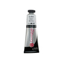 Daler-Rowney Georgian Oil Colour 38ml