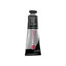 Daler-Rowney Georgian Oil Colour 38ml