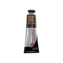 Daler-Rowney Georgian Oil Colour 38ml
