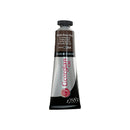 Daler-Rowney Georgian Oil Colour 38ml