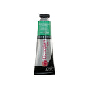 Daler-Rowney Georgian Oil Colour 38ml