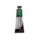 Daler-Rowney Georgian Oil Colour 38ml