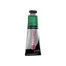 Daler-Rowney Georgian Oil Colour 38ml