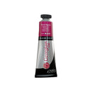 Daler-Rowney Georgian Oil Colour 38ml