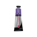 Daler-Rowney Georgian Oil Colour 38ml