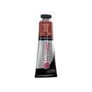 Daler-Rowney Georgian Oil Colour 38ml