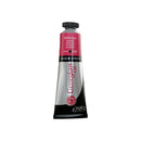 Daler-Rowney Georgian Oil Colour 38ml