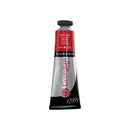 Daler-Rowney Georgian Oil Colour 38ml