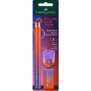 Faber-Castell Flow Edition Pencil Set