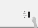 Filofax Organiser Calculator