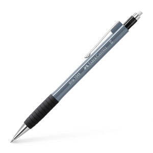 Faber-Castell since 1761 & Grip 1345 セット Faber-Castell Grip 1345 0.5mm Mechanical Pencil