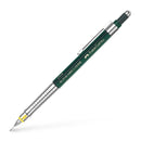 Faber-Castell Mechanical Pencil TK-Fine Vario L 0.35mm