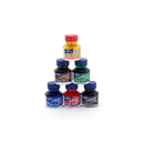 Winsor & Newton Artists' Calligraphy Assorted Ink Set (6 x 30ml Bottles)