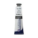 Daler-Rowney Aquafine Gouache 15ml