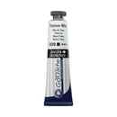 Daler-Rowney Aquafine Gouache 15ml