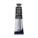 Daler-Rowney Aquafine Gouache 15ml
