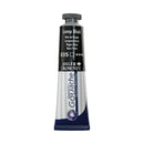 Daler-Rowney Aquafine Gouache 15ml