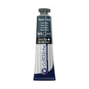Daler-Rowney Aquafine Gouache 15ml
