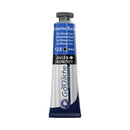 Daler-Rowney Aquafine Gouache 15ml