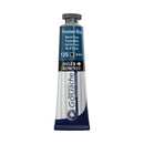 Daler-Rowney Aquafine Gouache 15ml