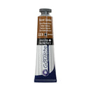 Daler-Rowney Aquafine Gouache 15ml