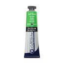 Daler-Rowney Aquafine Gouache 15ml