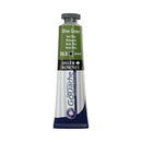 Daler-Rowney Aquafine Gouache 15ml
