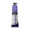 Daler-Rowney Aquafine Gouache 15ml
