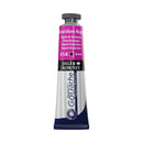 Daler-Rowney Aquafine Gouache 15ml