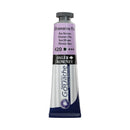 Daler-Rowney Aquafine Gouache 15ml