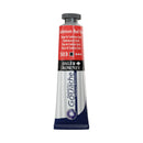 Daler-Rowney Aquafine Gouache 15ml