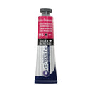 Daler-Rowney Aquafine Gouache 15ml