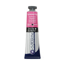 Daler-Rowney Aquafine Gouache 15ml