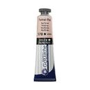 Daler-Rowney Aquafine Gouache 15ml