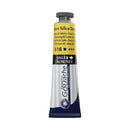 Daler-Rowney Aquafine Gouache 15ml