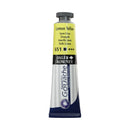 Daler-Rowney Aquafine Gouache 15ml