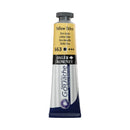 Daler-Rowney Aquafine Gouache 15ml