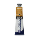 Daler-Rowney Aquafine Gouache 15ml