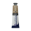 Daler-Rowney Aquafine Gouache 15ml