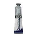 Daler-Rowney Aquafine Gouache 15ml