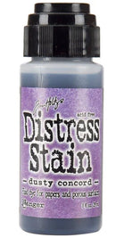 Ranger Tim Holtz Distress Stain