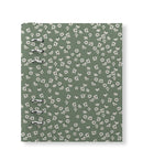 Filofax A5 Clipbook - Floral
