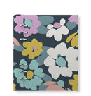 Filofax A5 Clipbook - Floral