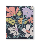 Filofax A5 Clipbook - Floral